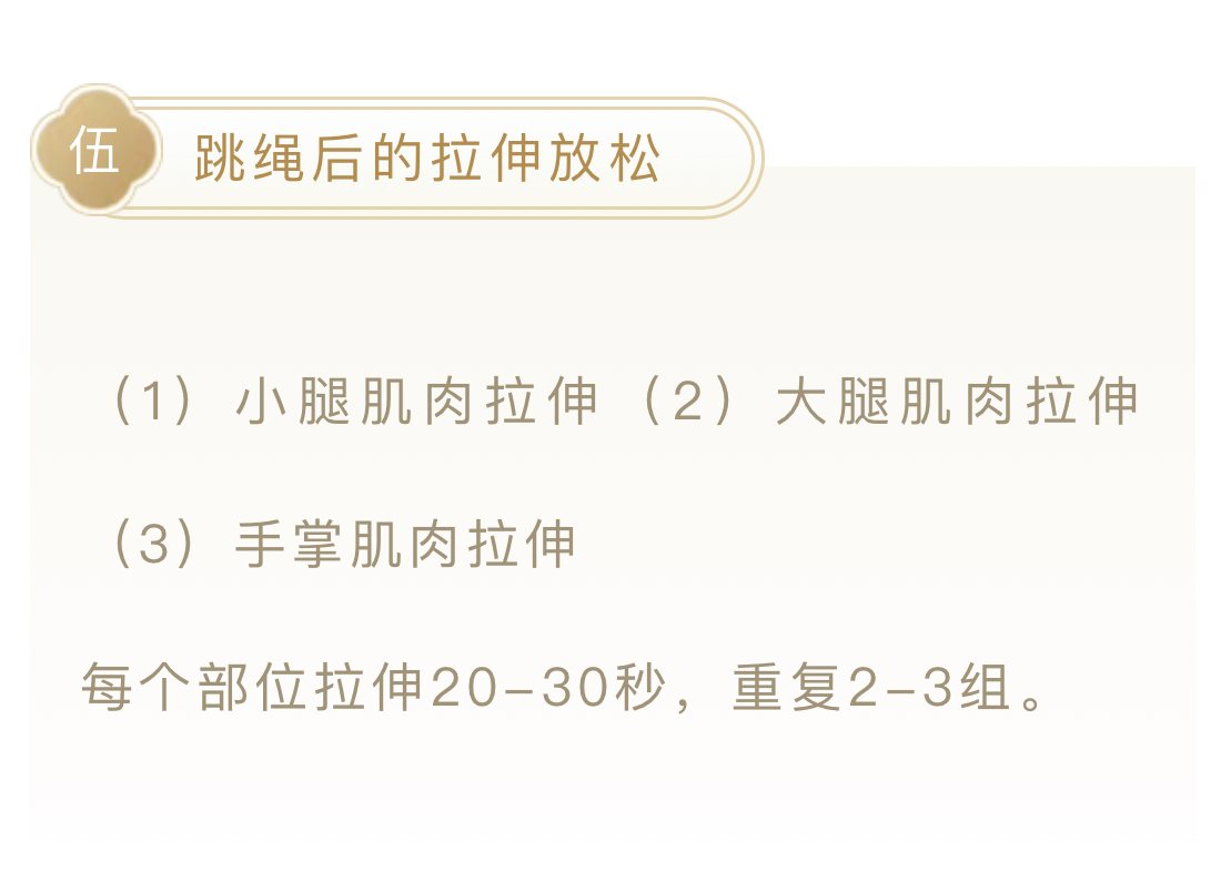 新建文件夹 (3)IMG_6029(20220519-093910).PNG