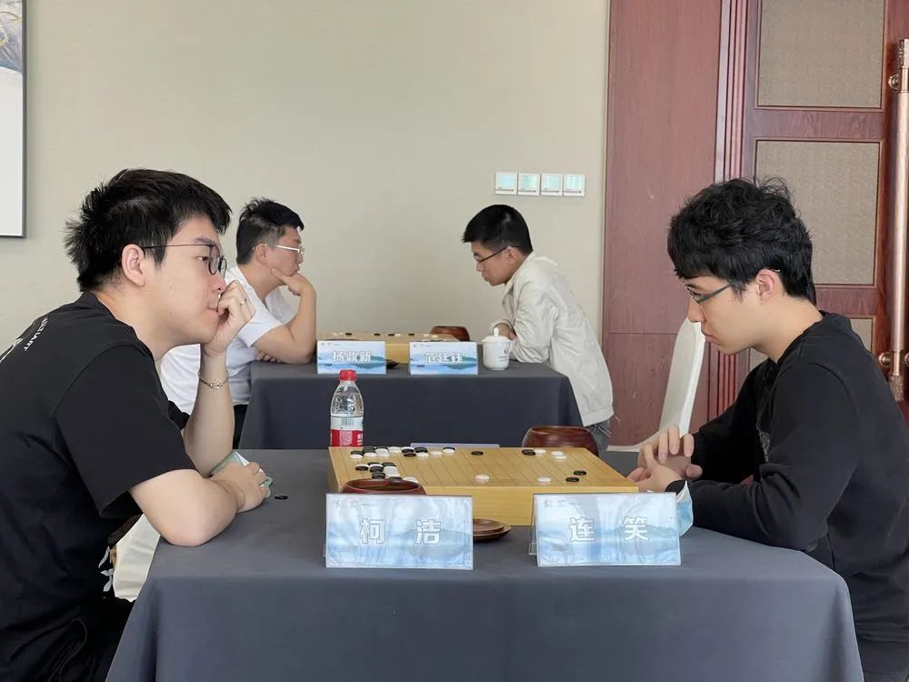 微信图片_20220519153201.jpg