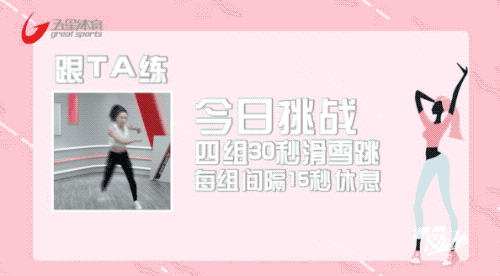 微信图片_20220519153432.gif