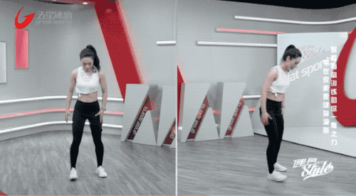 微信图片_20220519153442.gif