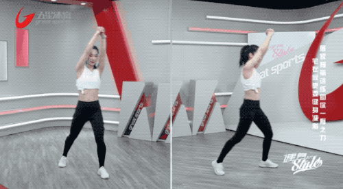 微信图片_20220519153446.gif