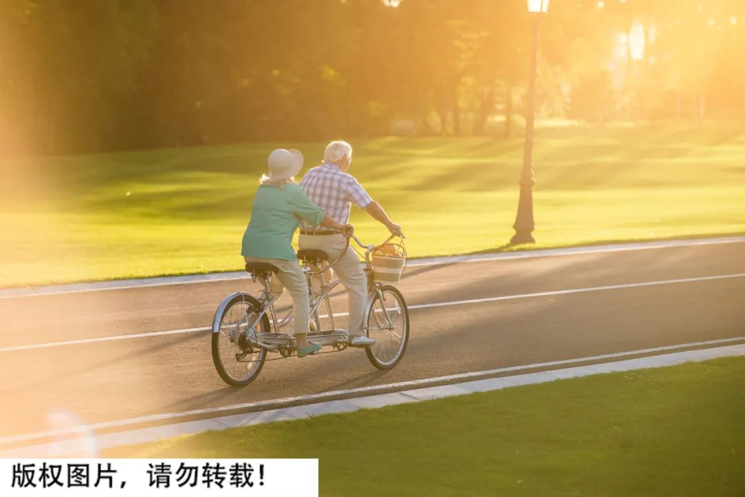 微信图片_20220519160402.jpg
