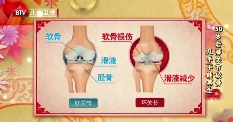 微信图片_20220519160619.jpg