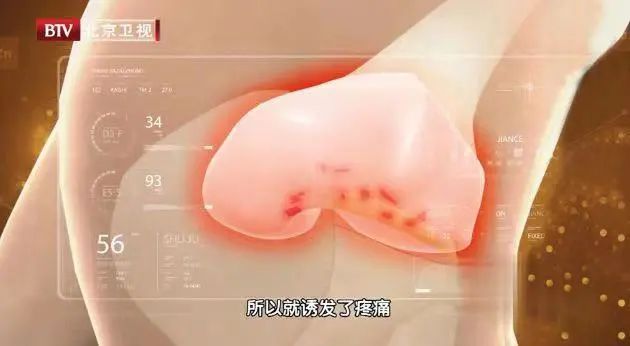 微信图片_20220519160622.jpg