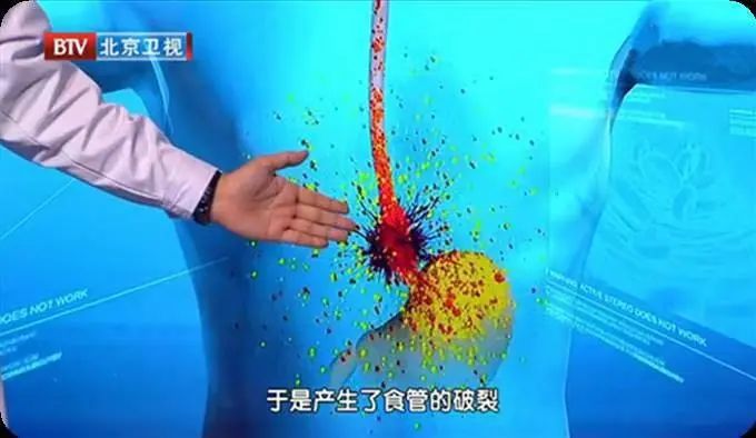 微信图片_20220519160629.jpg