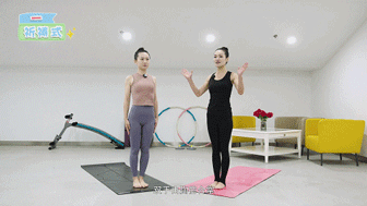 微信图片_20220519144345.gif