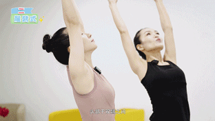 微信图片_20220519144350.gif