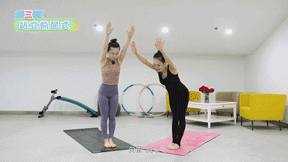 微信图片_20220519144357.gif