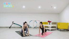 微信图片_20220519144408.gif