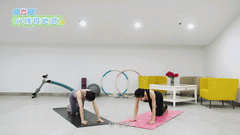 微信图片_20220519144413.gif