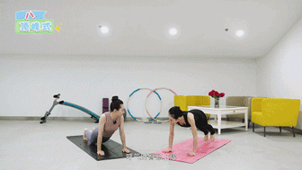 微信图片_20220519144425.gif