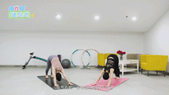 微信图片_20220519144434.gif