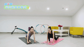 微信图片_20220519144440.gif
