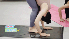 微信图片_20220519144448.gif