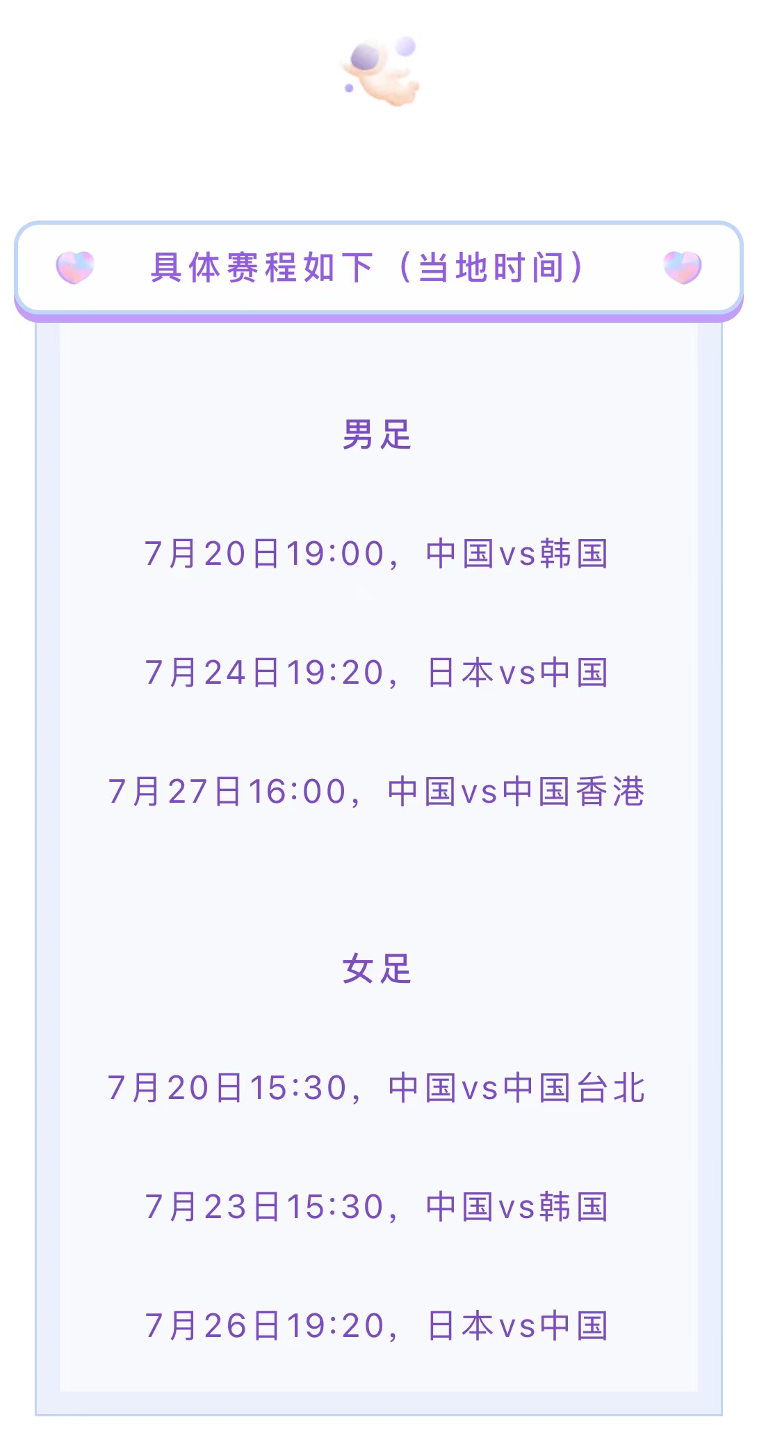 微信图片_202205200954422.jpg