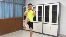 微信图片_20220523102631.gif