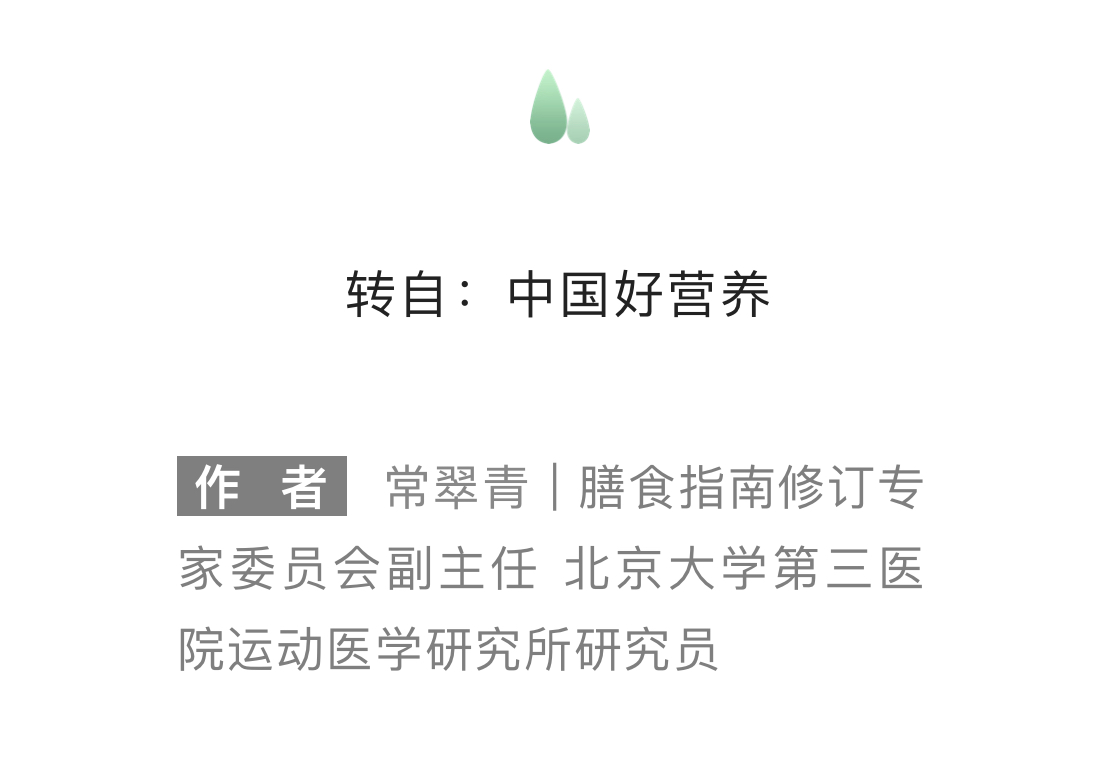 新建文件夹 (5)IMG_6244(20220523-103945).PNG
