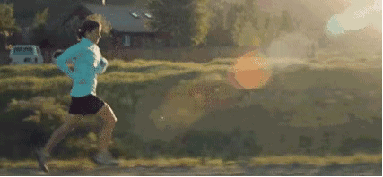 IMG_6254.GIF