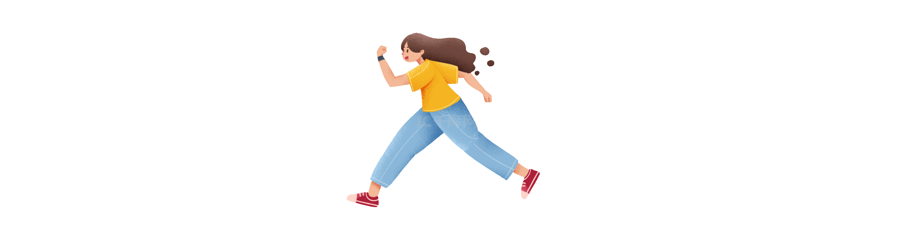 dbd596e9a9ecbebffb5ca63cc8a52e0a.gif