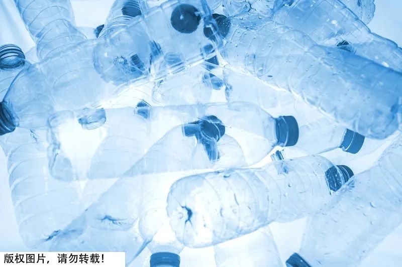 微信图片_20220524112101.jpg