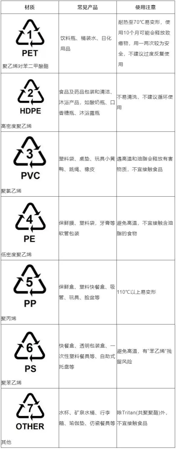 微信图片_20220524112111.jpg