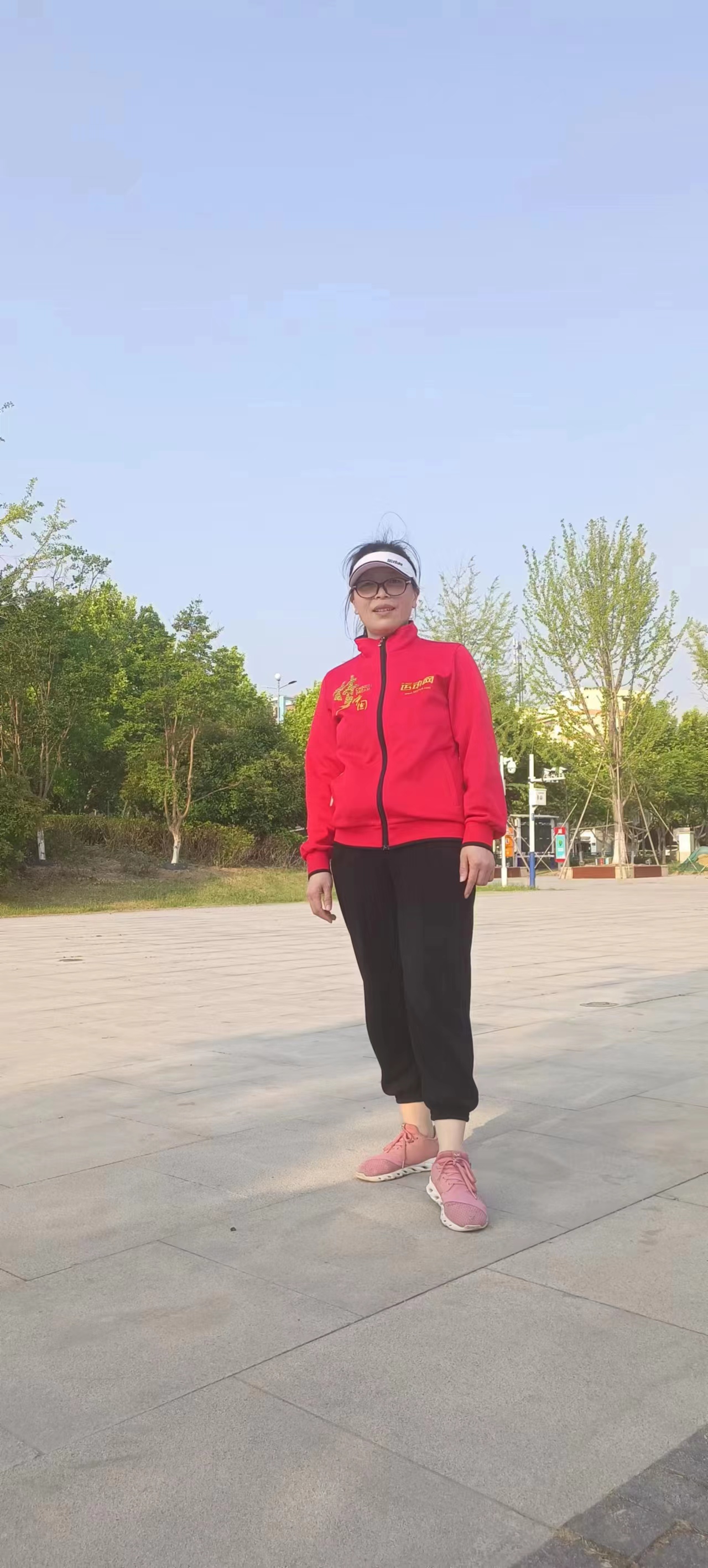 微信图片_20220525175827.jpg