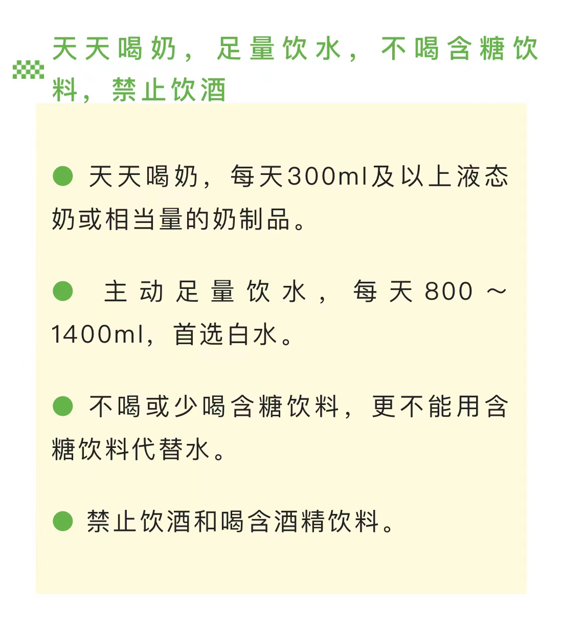 微信图片_202205260956534.jpg