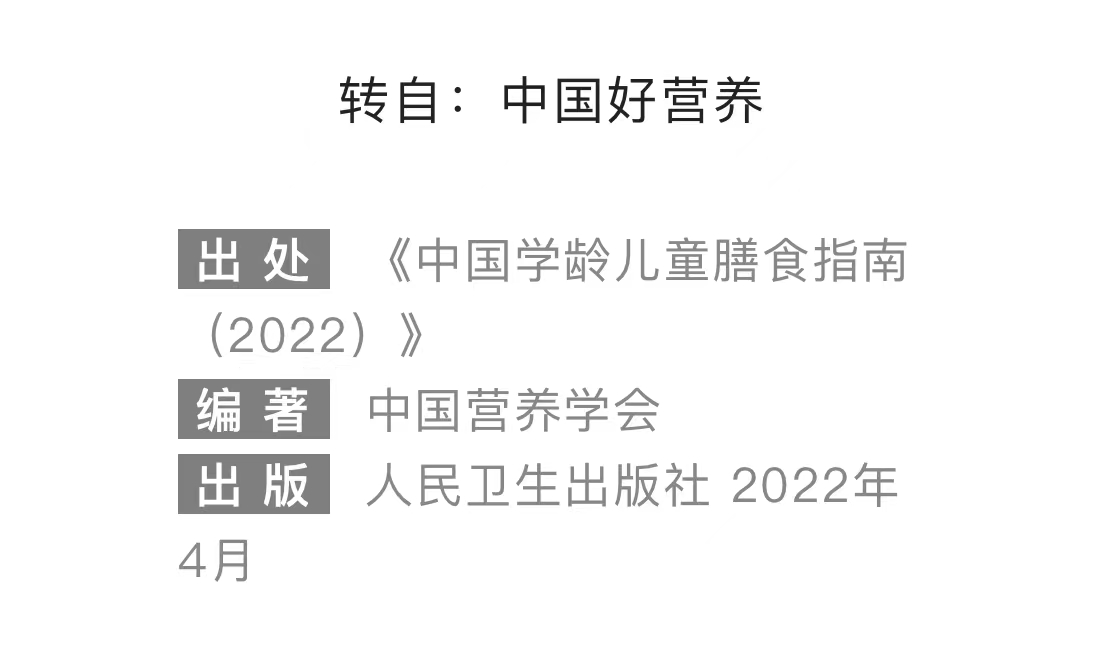 微信图片_202205260956537.jpg
