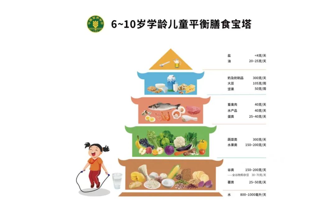 微信图片_20220526094238.jpg