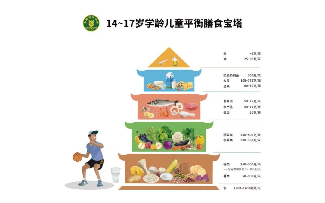 微信图片_20220526094246.jpg