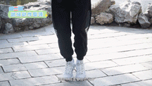 微信图片_20220526095855.gif