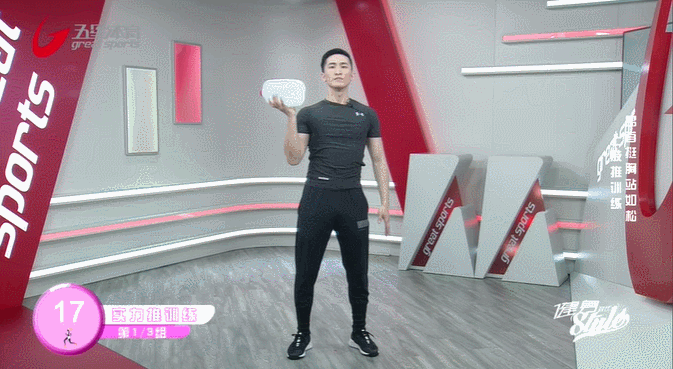 微信图片_20220527113053.gif
