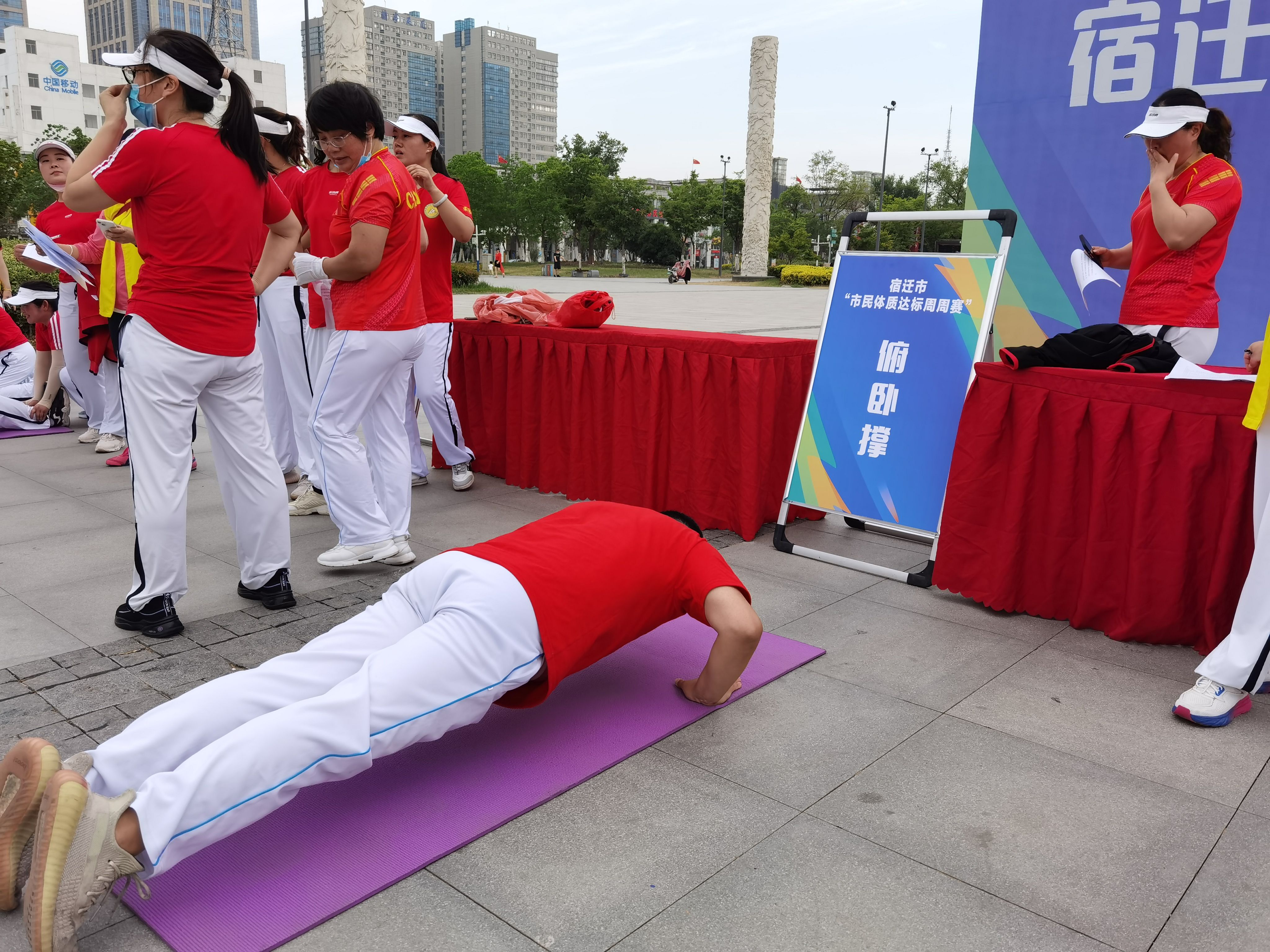 微信图片_20220529120924.jpg