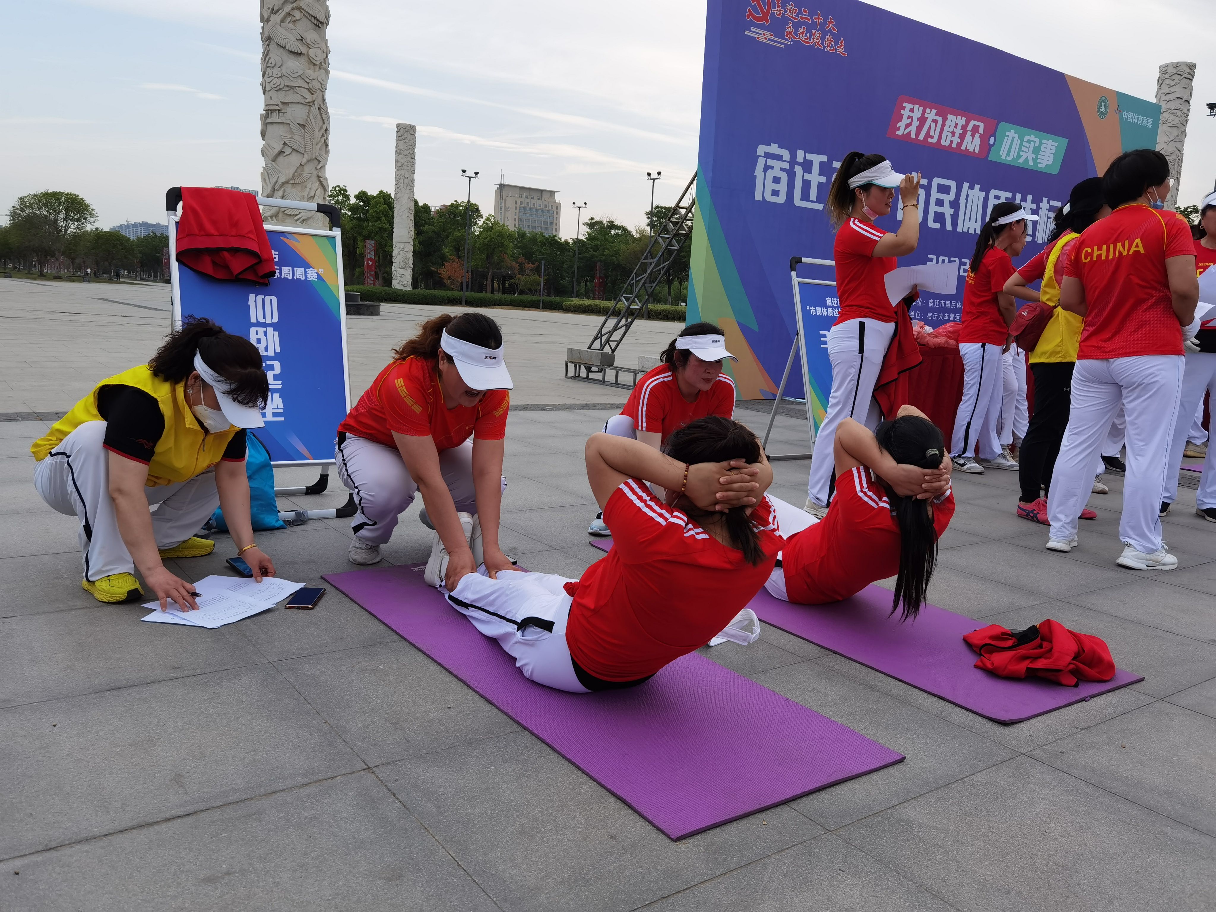 微信图片_202205291209232.jpg