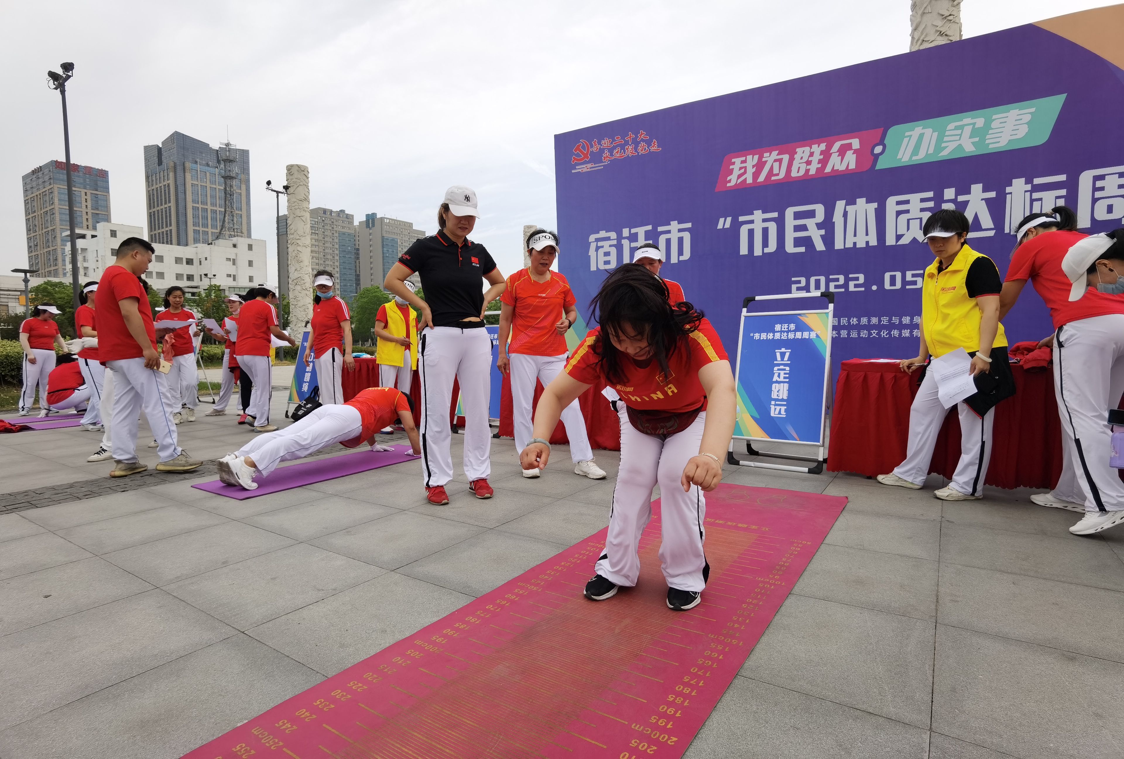 微信图片_202205291209241.jpg