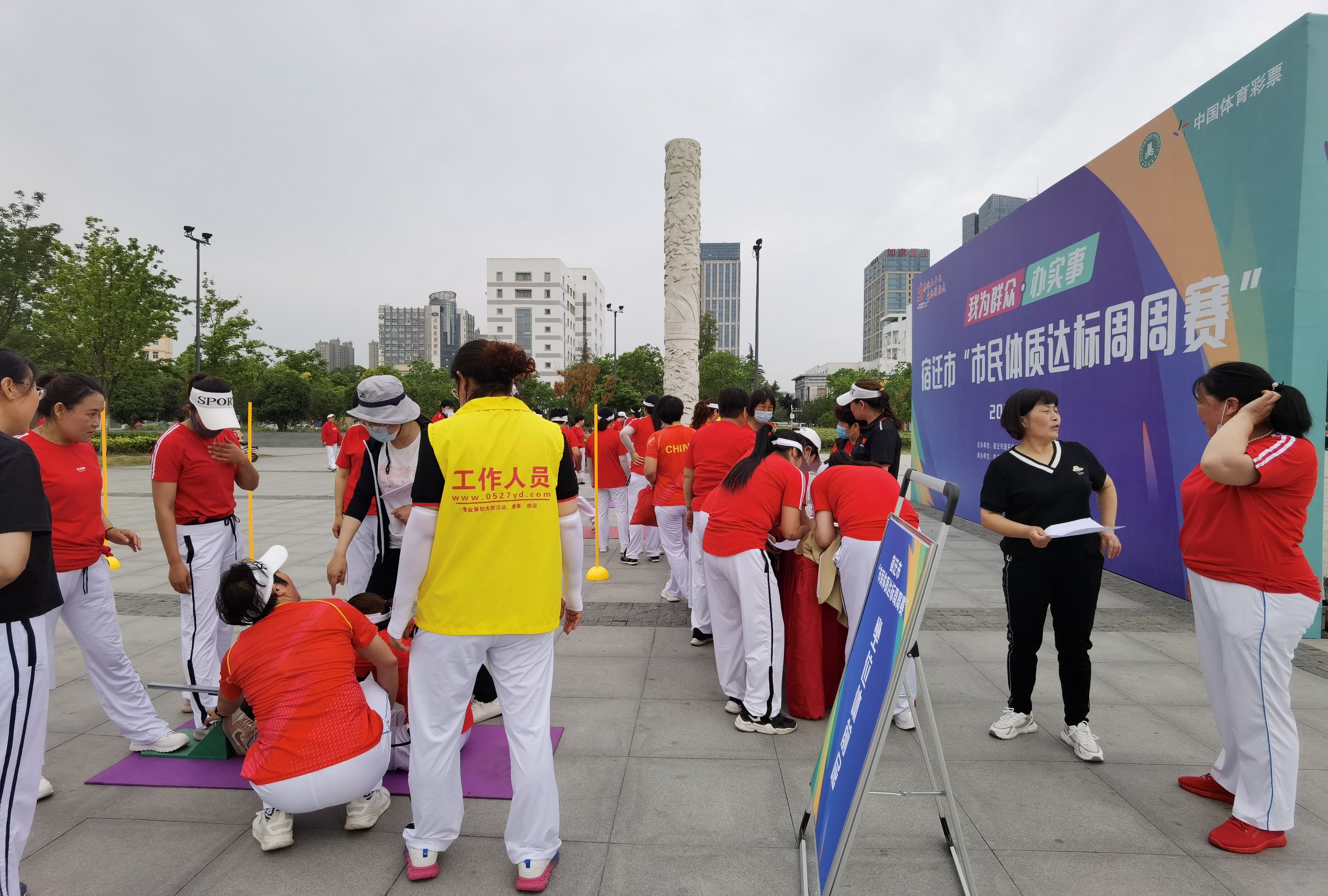微信图片_202205291209248.jpg
