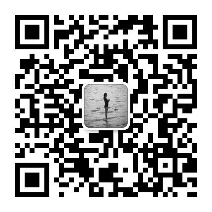 微信图片_20220530143503.jpg