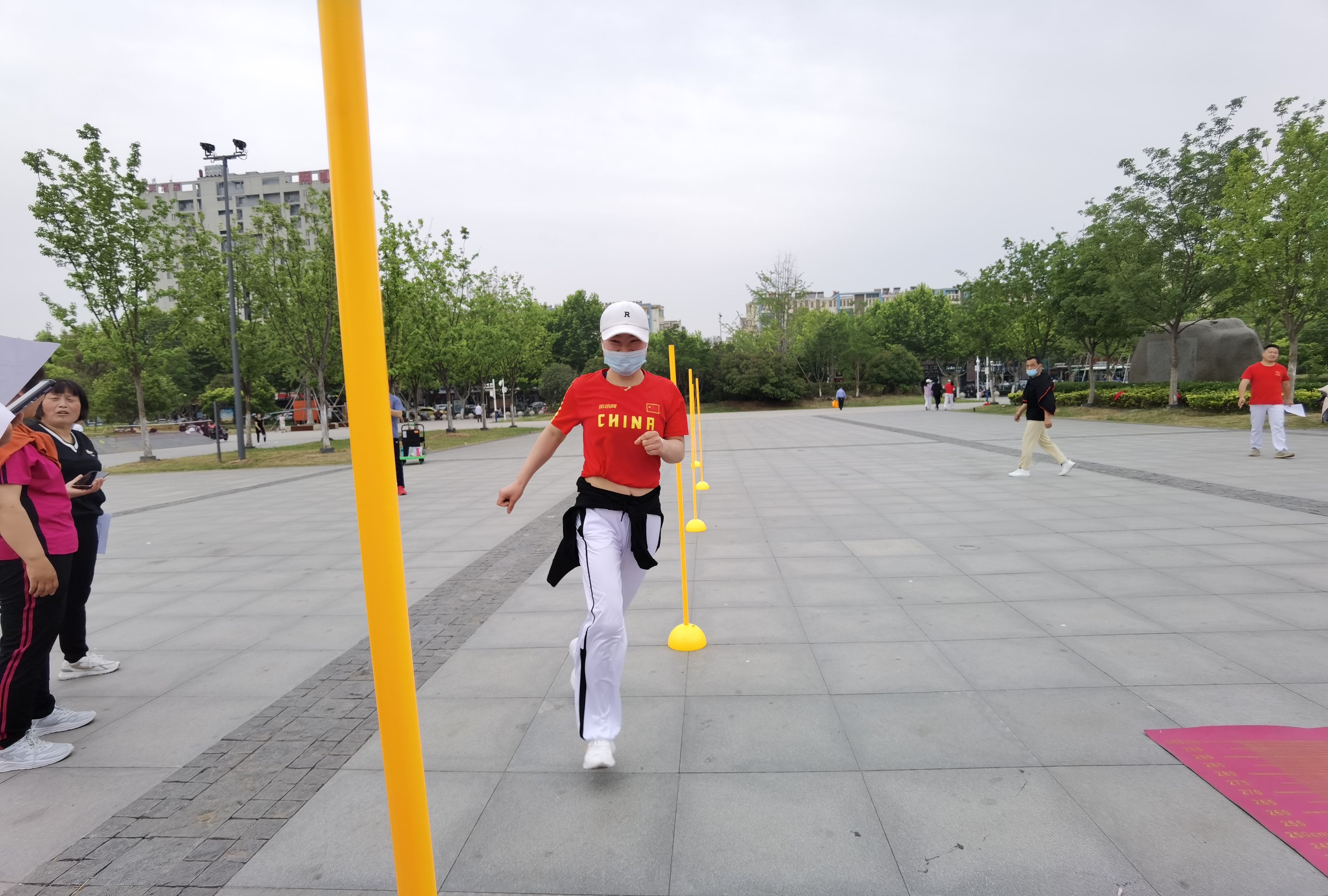 微信图片_202205291209243.jpg