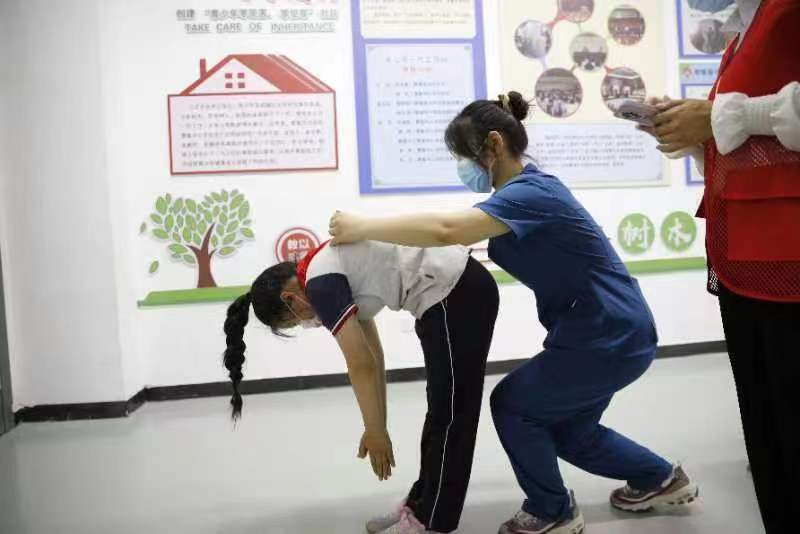 图片9.png