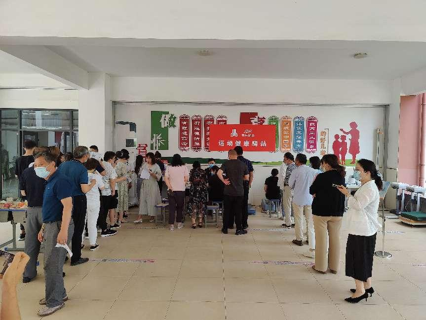 图片11.png