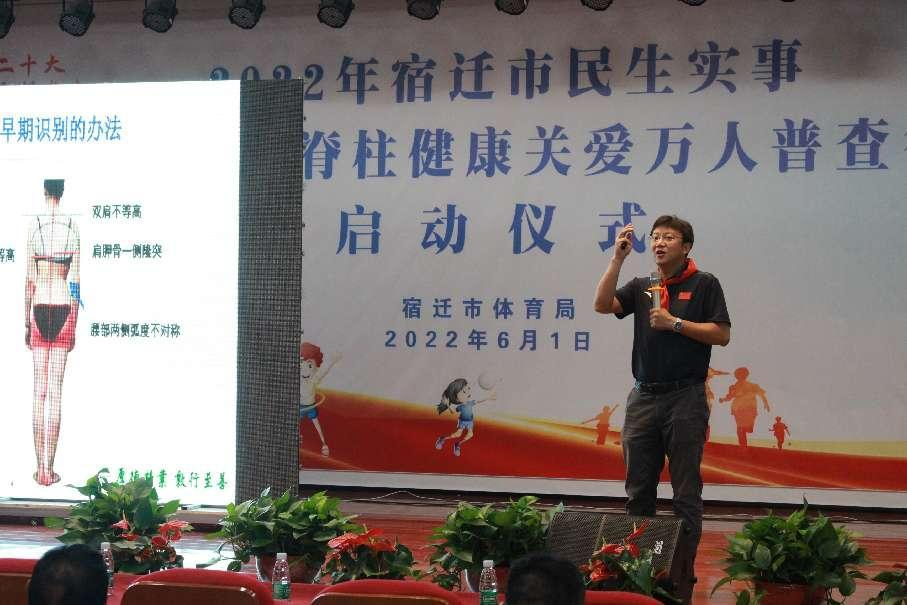 图片15.png