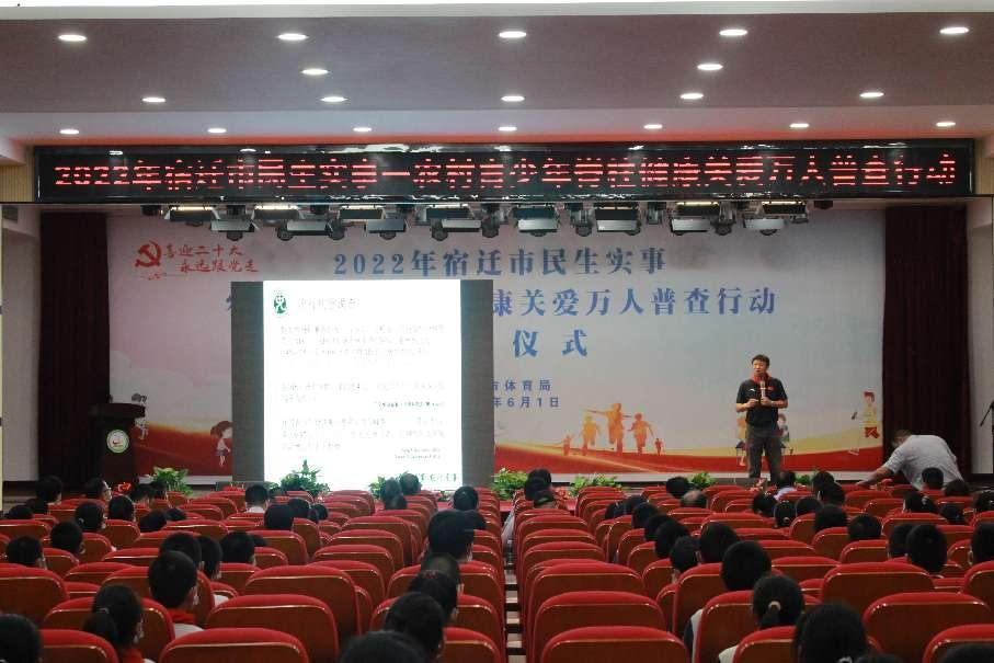 图片16.png
