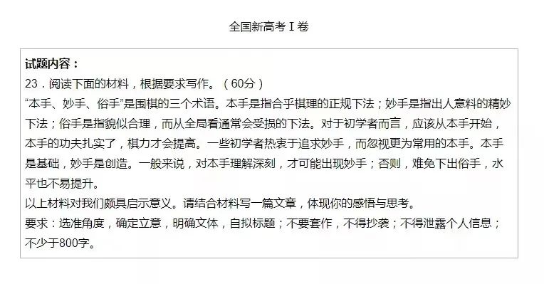 微信图片_20220608113148.jpg