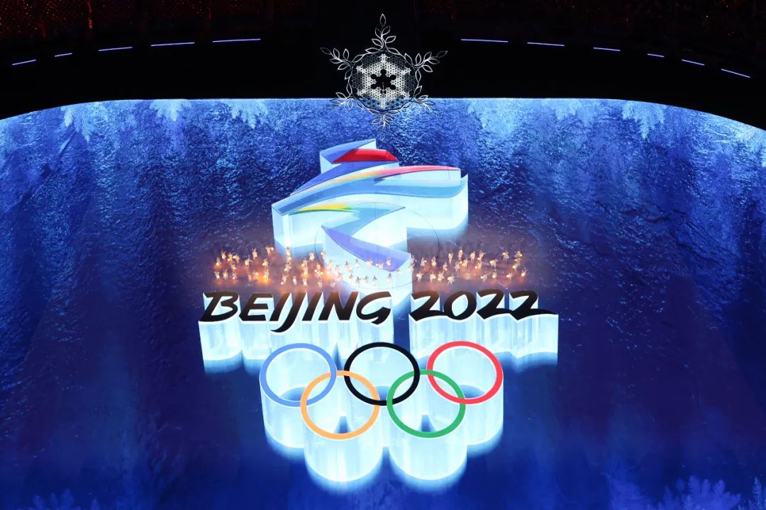 微信图片_20220608113154.jpg