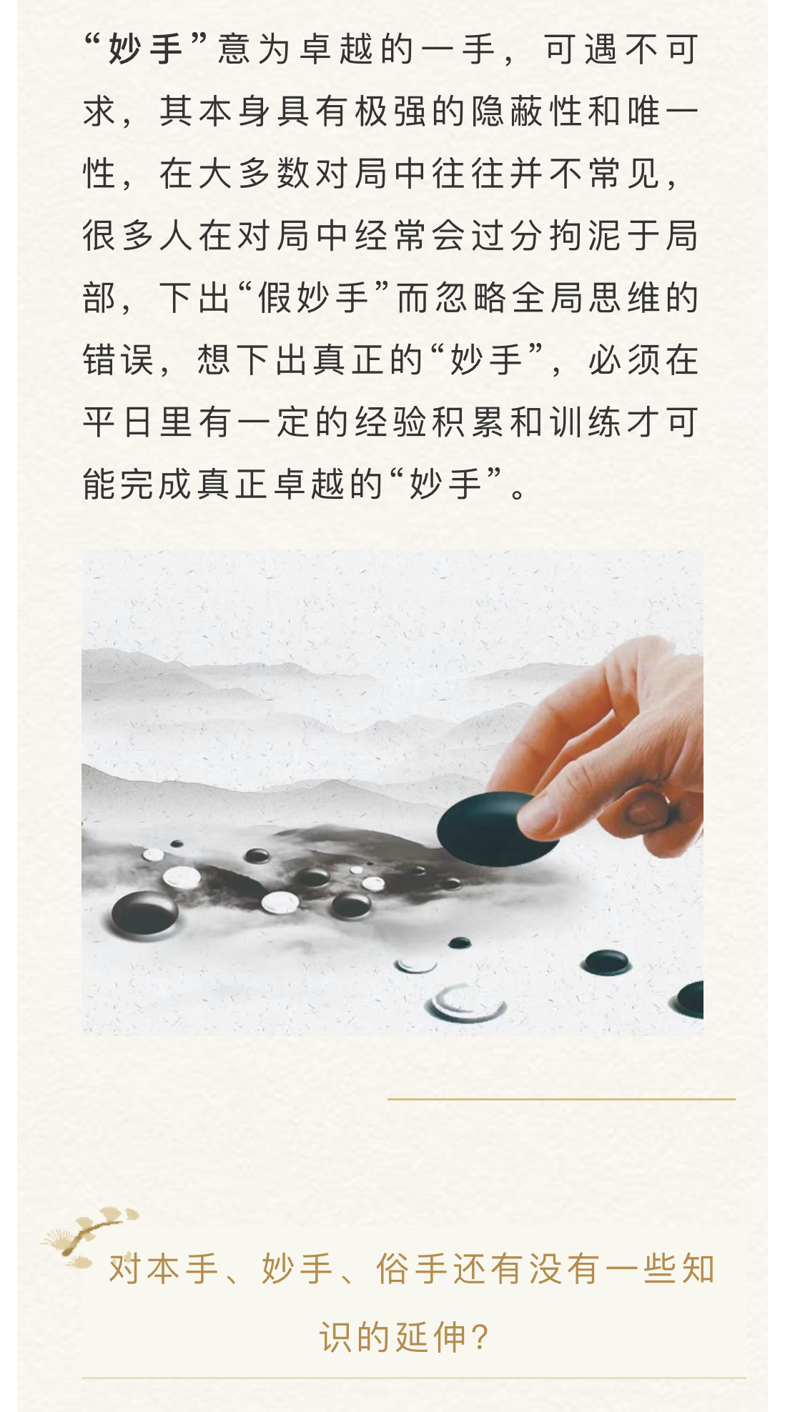 微信图片_202206091058122.jpg