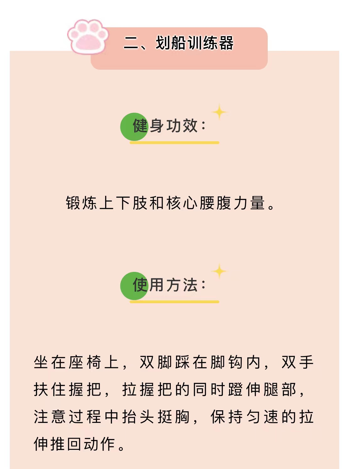 微信图片_202206091101131.jpg