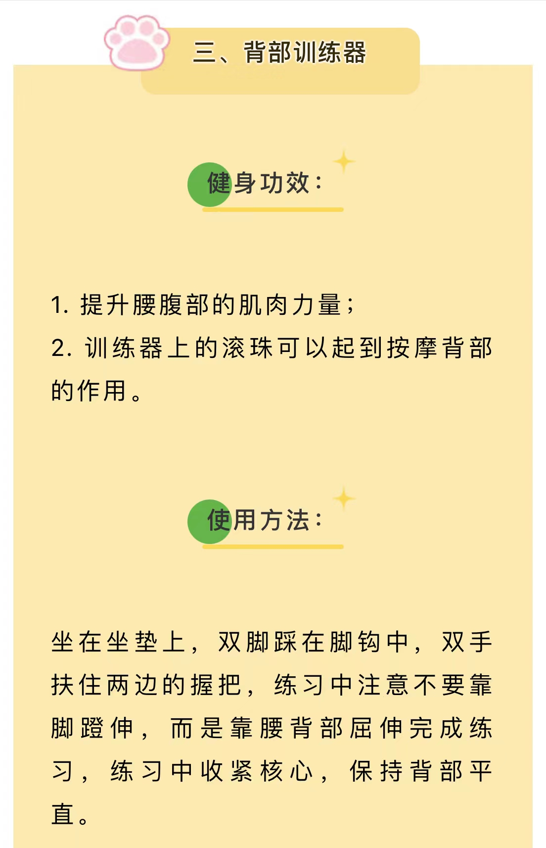 微信图片_202206091101132.jpg