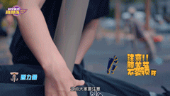 微信图片_20220609110156.gif