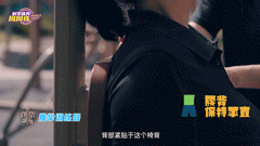 微信图片_20220609110219.gif