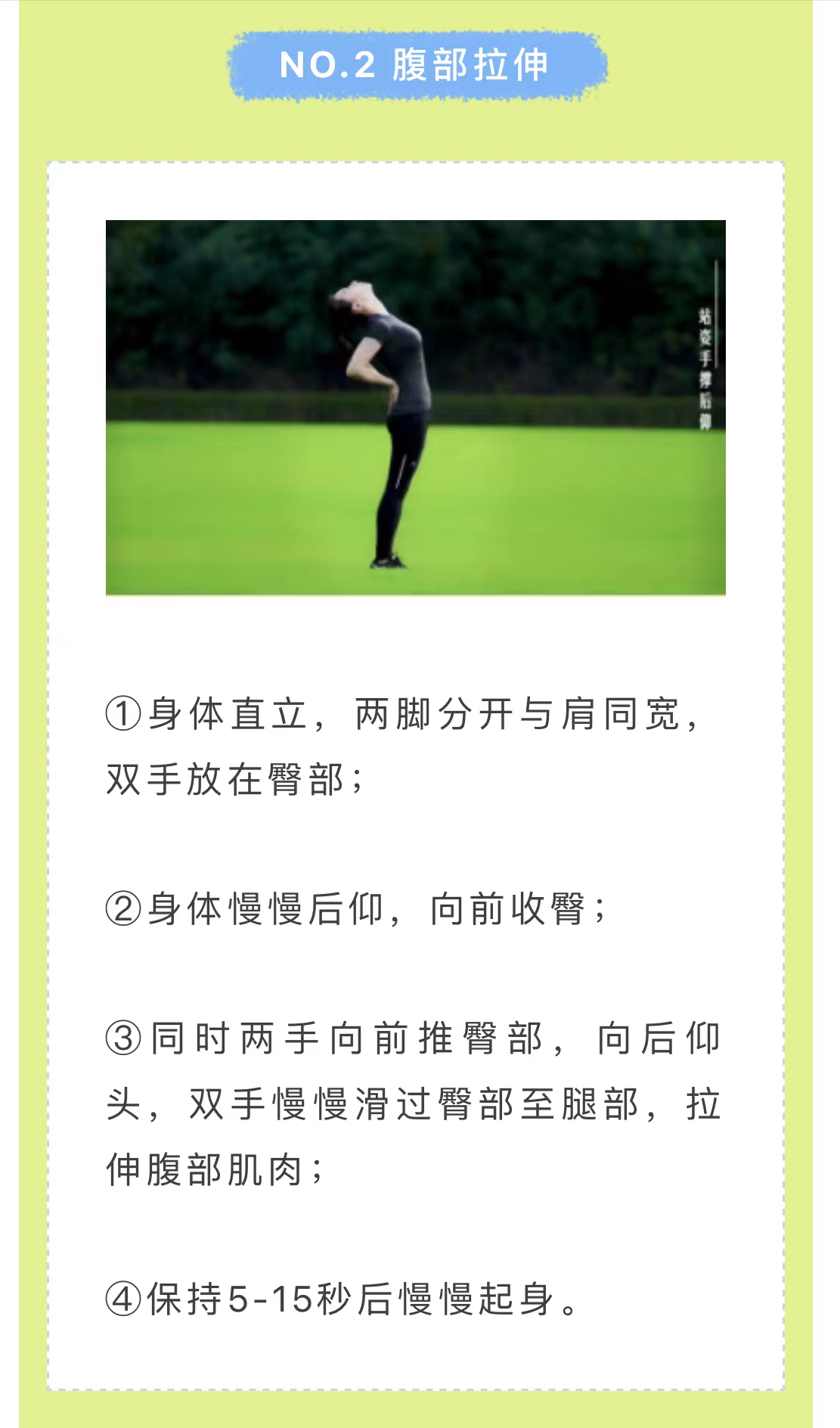 微信图片_202206101658023.jpg